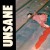 Unsane: s/t LP